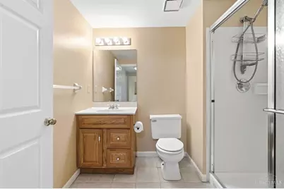 871 Markley Woods Way, Anderson Township, OH 45230 - Photo 39