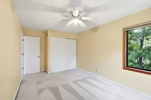 871 Markley Woods Way, Anderson Township, OH 45230 - Photo 33