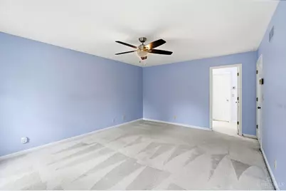 871 Markley Woods Way, Anderson Township, OH 45230 - Photo 27