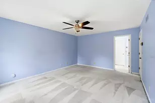 871 Markley Woods Way, Anderson Township, OH 45230 - Photo 27