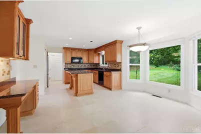 871 Markley Woods Way, Anderson Township, OH 45230 - Photo 15