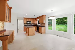 871 Markley Woods Way, Anderson Township, OH 45230 - Photo 15