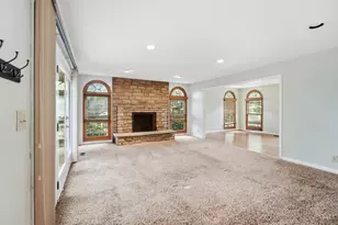 871 Markley Woods Way, Anderson Township, OH 45230 - Photo 11
