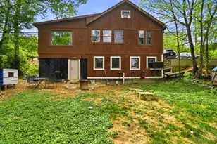 5067 E Miami River Rd, Miami Township, OH 45002 - Photo 31