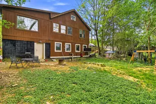 5067 E Miami River Rd, Miami Township, OH 45002 - Photo 29