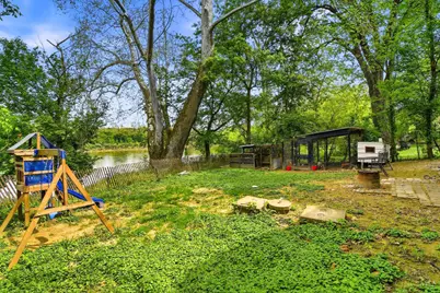 5067 E Miami River Road, Miami Township, OH 45002 - Photo 23