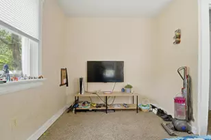 5067 E Miami River Rd, Miami Township, OH 45002 - Photo 15