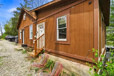 5067 E Miami River Road, Miami Township, OH 45002 - Photo 3