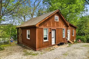5067 E Miami River Rd, Miami Township, OH 45002 - Photo 1