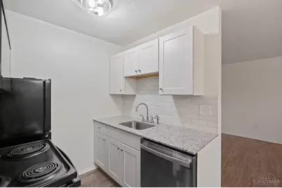 2635 Stanton Avenue #4, Cincinnati, OH 45206 - Photo 5