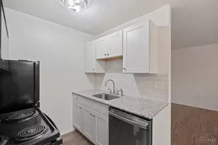 2635 Stanton Ave, Cincinnati, OH 45206 - Photo 5