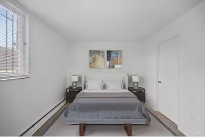 2635 Stanton Avenue #4, Cincinnati, OH 45206 - Photo 9