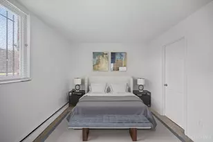 2635 Stanton Ave, Cincinnati, OH 45206 - Photo 9