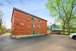 2635 Stanton Ave, Cincinnati, OH 45206 - Photo 11
