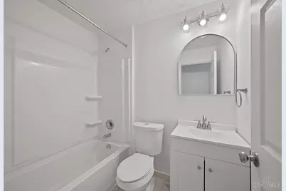 2635 Stanton Avenue #4, Cincinnati, OH 45206 - Photo 7