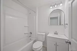 2635 Stanton Ave, Cincinnati, OH 45206 - Photo 7