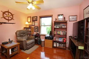 726 Waynoka Dr, Jackson Township, OH 45171 - Photo 17