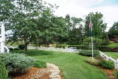 726 Waynoka Drive, Jackson Township, OH 45171 - Photo 27