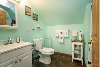 726 Waynoka Drive, Jackson Township, OH 45171 - Photo 23