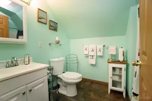 726 Waynoka Dr, Jackson Township, OH 45171 - Photo 23