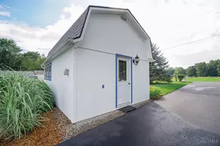 726 Waynoka Dr, Jackson Township, OH 45171 - Photo 29