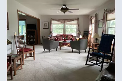 726 Waynoka Drive, Jackson Township, OH 45171 - Photo 7