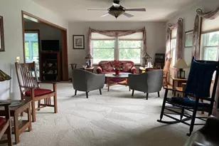 726 Waynoka Dr, Jackson Township, OH 45171 - Photo 7