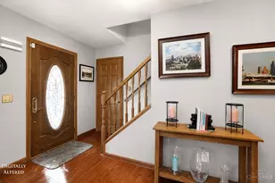 726 Waynoka Dr, Jackson Township, OH 45171 - Photo 55
