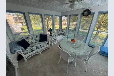 726 Waynoka Drive, Jackson Township, OH 45171 - Photo 9