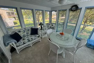 726 Waynoka Dr, Jackson Township, OH 45171 - Photo 9