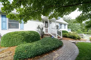 726 Waynoka Dr, Jackson Township, OH 45171 - Photo 5