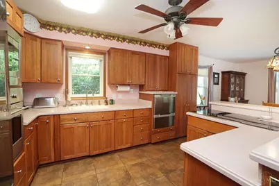 726 Waynoka Drive, Jackson Township, OH 45171 - Photo 13