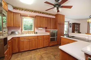 726 Waynoka Dr, Jackson Township, OH 45171 - Photo 13