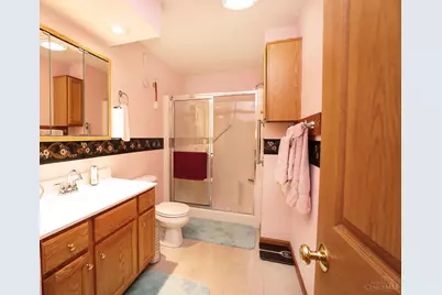 726 Waynoka Drive, Jackson Township, OH 45171 - Photo 21
