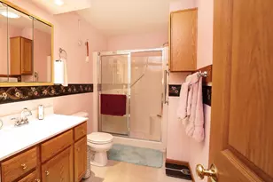 726 Waynoka Dr, Jackson Township, OH 45171 - Photo 21