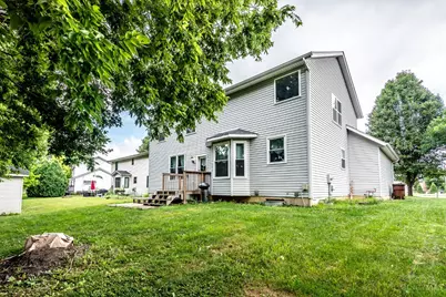 859 Dogwood Court, Lebanon, OH 45036 - Photo 39