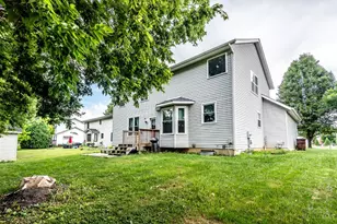 859 Dogwood Ct, Lebanon, OH 45036 - Photo 39