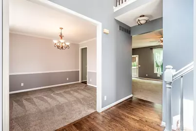 859 Dogwood Court, Lebanon, OH 45036 - Photo 5