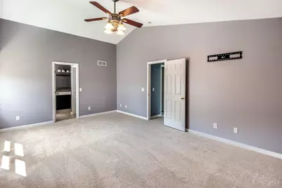 859 Dogwood Court, Lebanon, OH 45036 - Photo 25