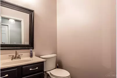 859 Dogwood Court, Lebanon, OH 45036 - Photo 21
