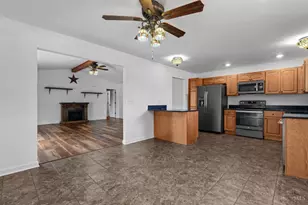 100 Tanglewood Dr, Hillsboro, OH 45133 - Photo 21