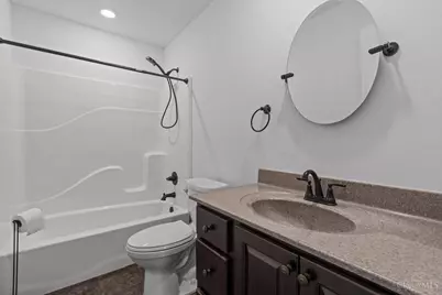 100 Tanglewood Drive, Hillsboro, OH 45133 - Photo 27