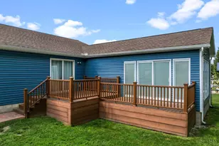 100 Tanglewood Dr, Hillsboro, OH 45133 - Photo 7