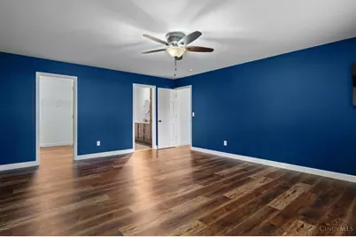 100 Tanglewood Drive, Hillsboro, OH 45133 - Photo 31