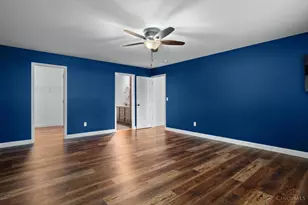 100 Tanglewood Dr, Hillsboro, OH 45133 - Photo 31