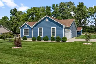 100 Tanglewood Dr, Hillsboro, OH 45133 - Photo 3