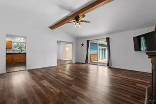 100 Tanglewood Dr, Hillsboro, OH 45133 - Photo 15