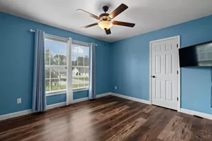100 Tanglewood Dr, Hillsboro, OH 45133 - Photo 25