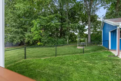 100 Tanglewood Drive, Hillsboro, OH 45133 - Photo 9