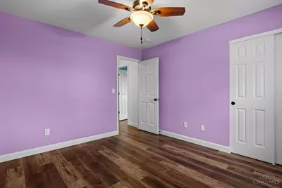 100 Tanglewood Drive, Hillsboro, OH 45133 - Photo 29
